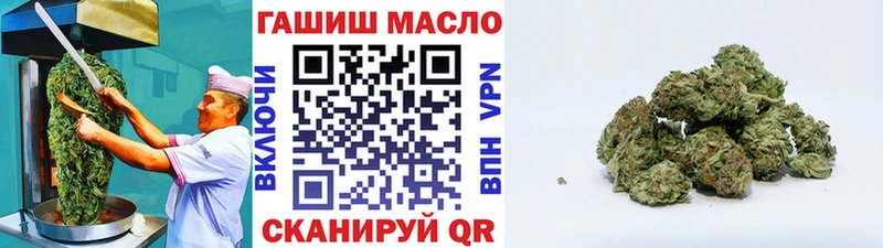 Еда ТГК марихуана  ОМГ ОМГ маркетплейс  Петрозаводск  где купить наркотик 