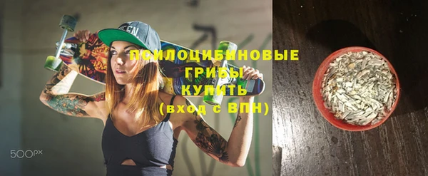 Альфа ПВП Алексеевка