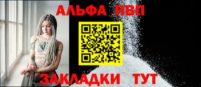 шишки Славгород