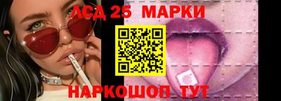 шишки Славгород