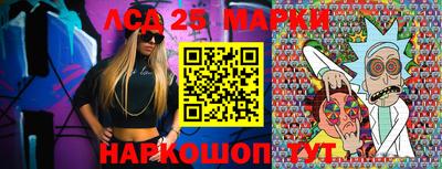 шишки Славгород